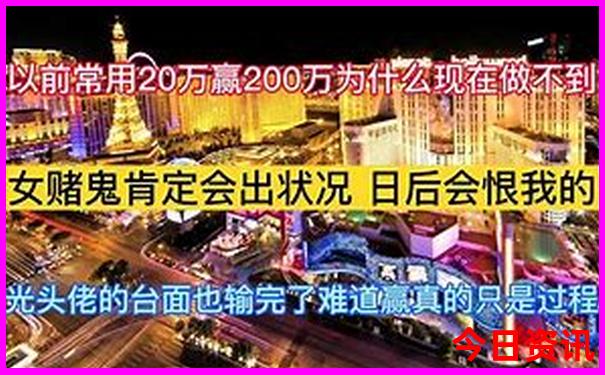 江西五天四晚旅游攻略