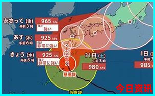 4949澳门彩开奖结果