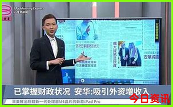 七月哪里好玩想旅游去