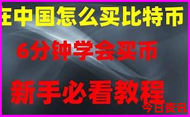 北京的商场排名前十