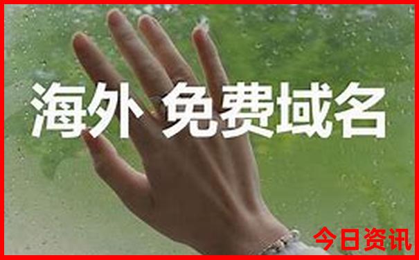 杭州有什么好玩地方