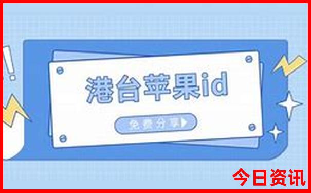 井冈山二日游最佳路线