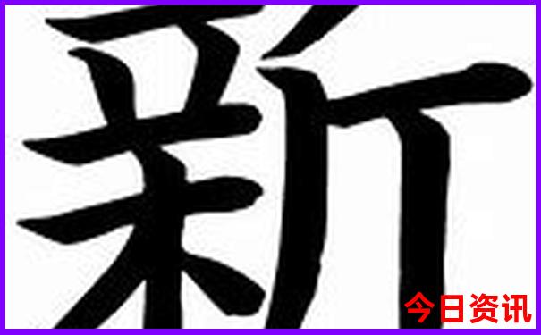 湖州长兴旅游景点