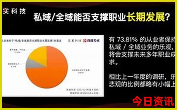 七月份三亚适合旅游吗
