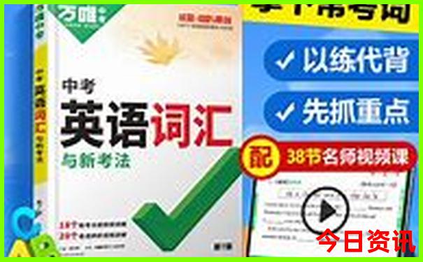 安阳周边旅游景点大全排名