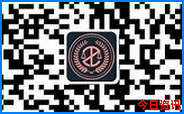 新奥全新获取天天全新体验全年免费推荐大全-2025年天天开彩免费大全